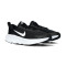 Scarpe Nike Legend da Donna