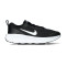 Tenis Nike Promina Mujer