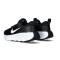 Chaussure Nike Femme Promina