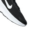 Scarpe Nike Legend da Donna