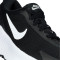 Scarpe Nike Legend da Donna