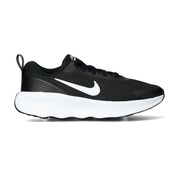 zapatilla-nike-legend-mujer-negro-1