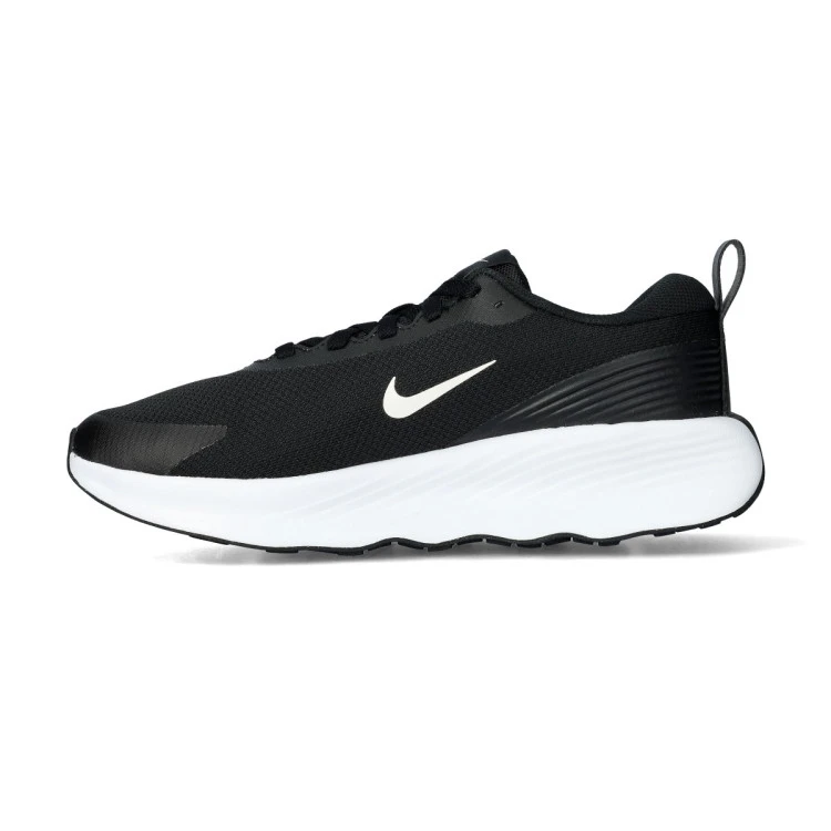 zapatilla-nike-legend-mujer-negro-2