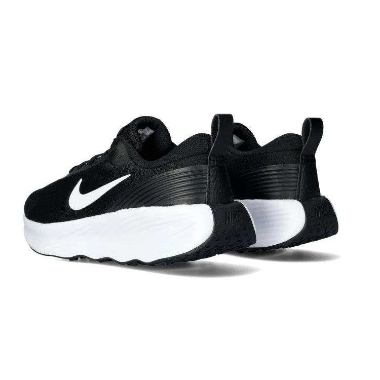 zapatilla-nike-legend-mujer-negro-5