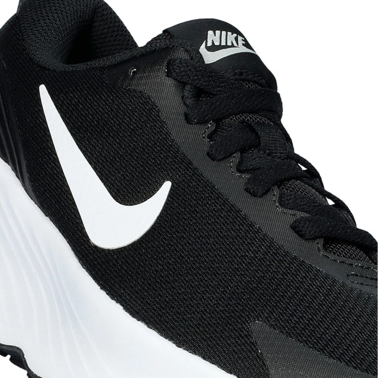 zapatilla-nike-legend-mujer-negro-7