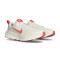 Scarpe Nike Legend da Donna