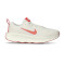 Scarpe Nike Legend da Donna