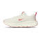 Scarpe Nike Legend da Donna