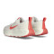 Scarpe Nike Legend da Donna