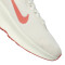 Scarpe Nike Legend da Donna