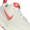 Scarpe Nike Legend da Donna