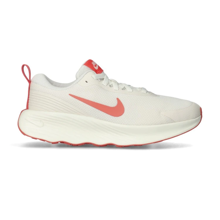 zapatilla-nike-legend-mujer-multicolor-1