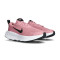 Tenisice Nike Legend Mujer