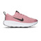 Tenisice Nike Legend Mujer