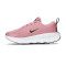 Tenisice Nike Legend Mujer