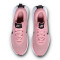 Tenisice Nike Legend Mujer