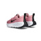 Tenisice Nike Legend Mujer