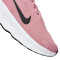 Tenisice Nike Legend Mujer