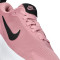 Tenisice Nike Legend Mujer