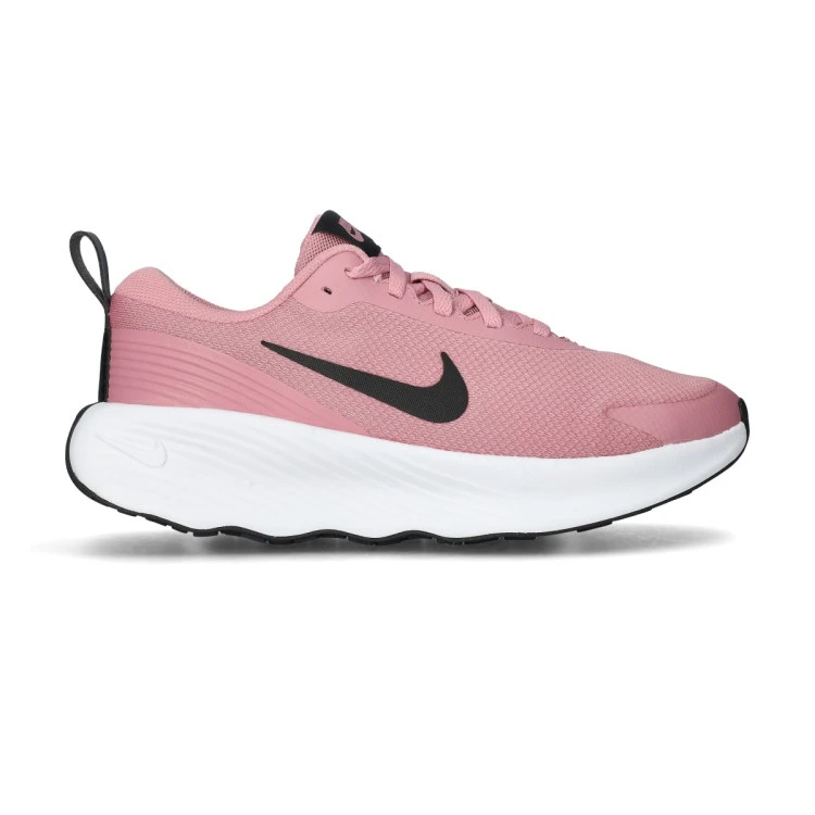 zapatilla-nike-legend-mujer-multicolor-1