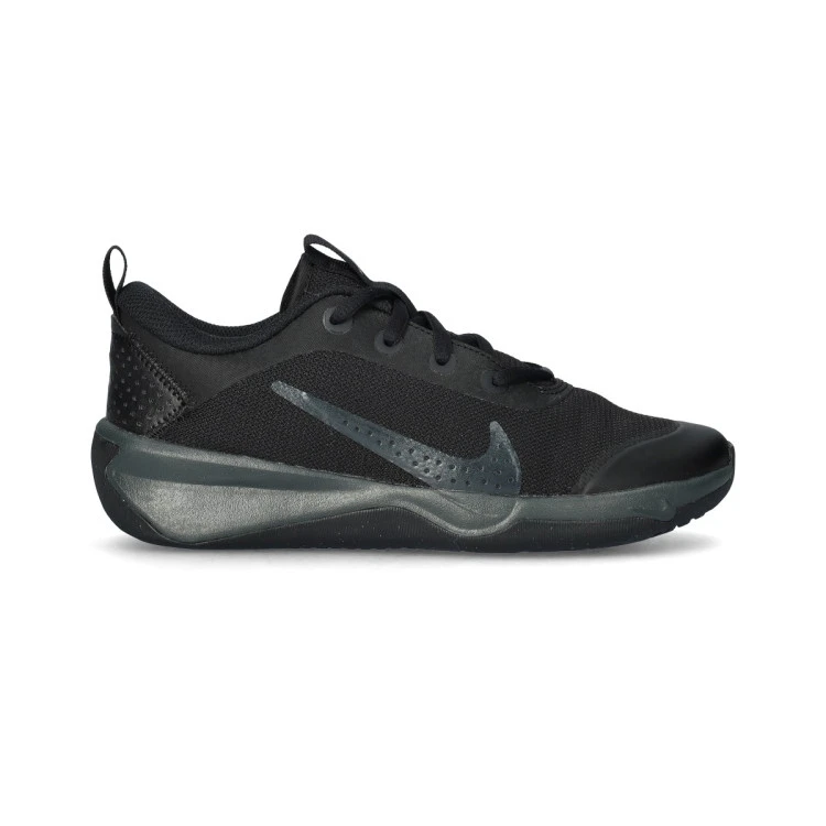 zapatilla-nike-omni-multi-court-nino-negro-1