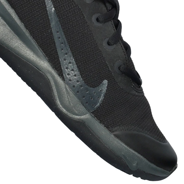 zapatilla-nike-omni-multi-court-nino-negro-6