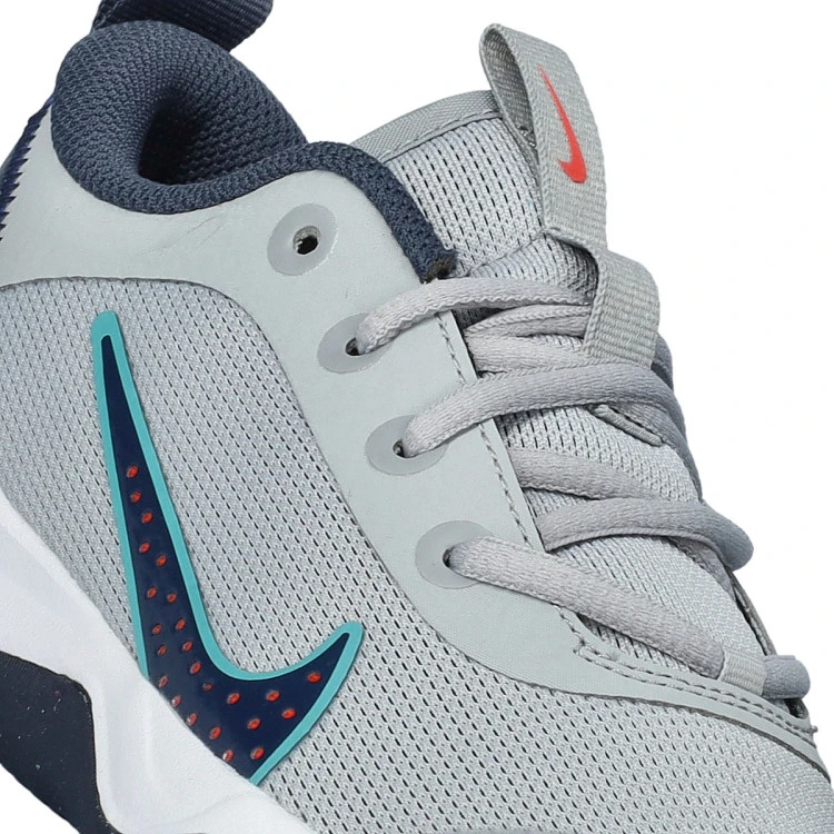 zapatilla-nike-omni-multi-court-nino-gris-7