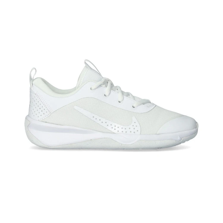 zapatilla-nike-omni-multi-court-nino-blanco-1