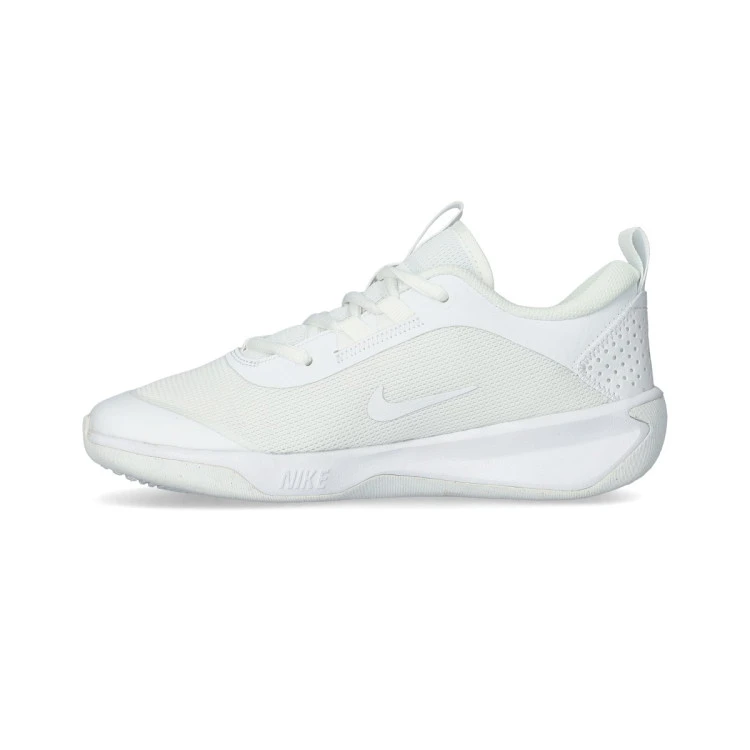 zapatilla-nike-omni-multi-court-nino-blanco-2