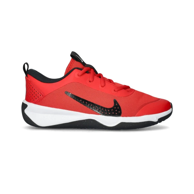 zapatilla-nike-omni-multi-court-nino-rojo-1