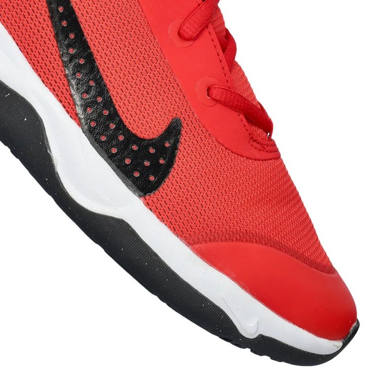 zapatilla-nike-omni-multi-court-nino-rojo-6