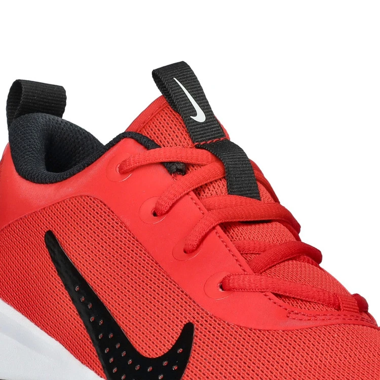 zapatilla-nike-omni-multi-court-nino-rojo-7