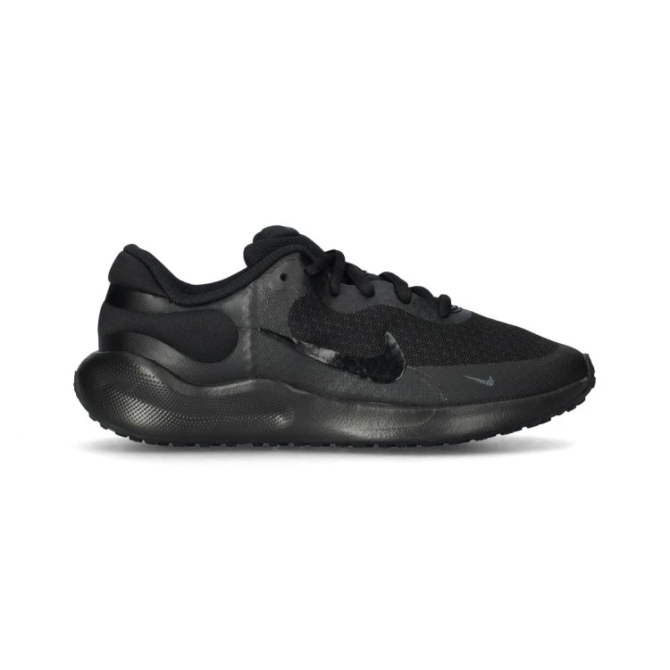 zapatilla-nike-revolution7-nino-negro-1