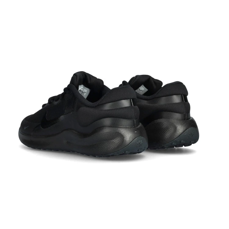 zapatilla-nike-revolution7-nino-negro-5