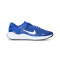 Sapatilha Nike Revolution 7 Niño