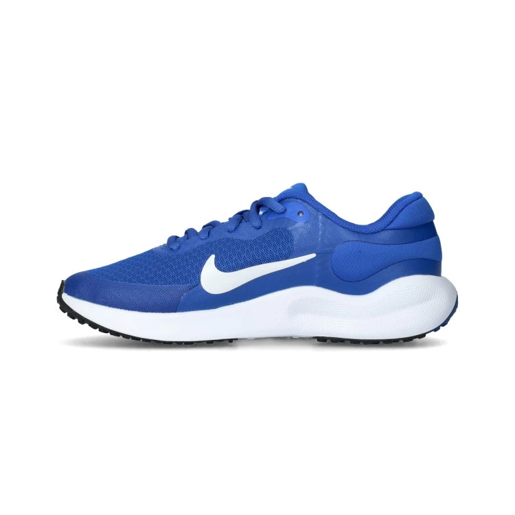 zapatilla-nike-revolution7-nino-azul-electrico-2