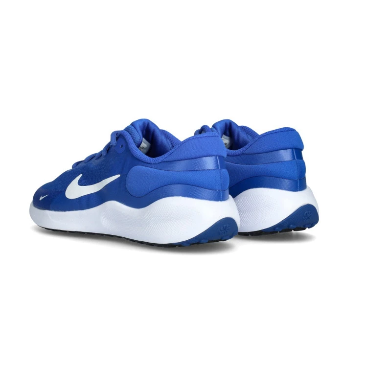 zapatilla-nike-revolution7-nino-azul-electrico-5