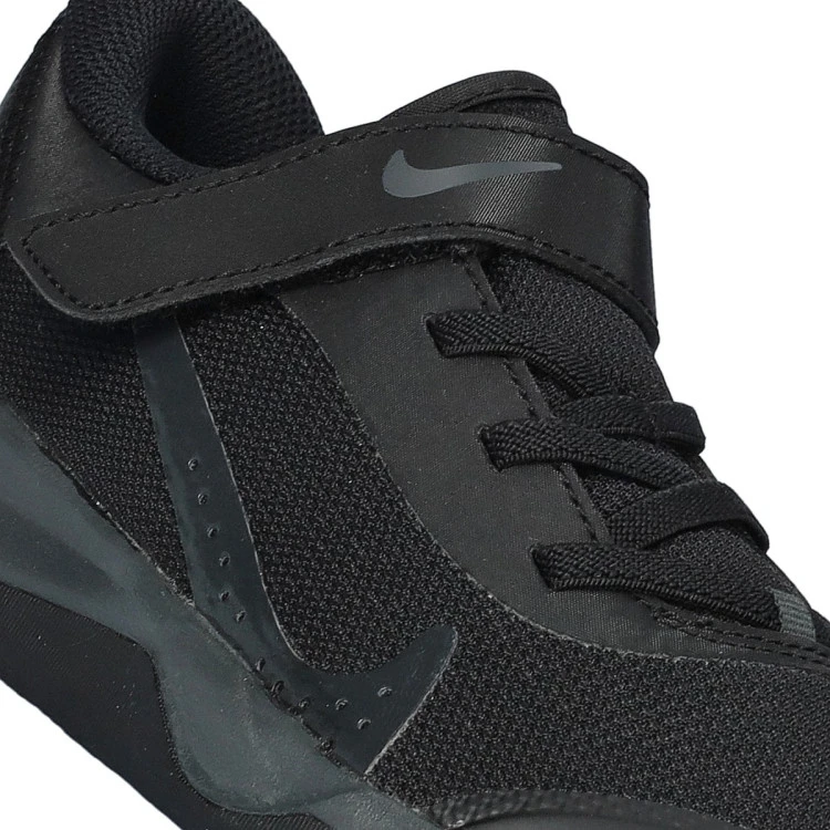 zapatilla-nike-omni-multi-court-nino-negro-7