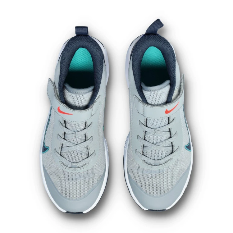 zapatilla-nike-omni-multi-court-nino-gris-4