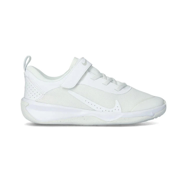 zapatilla-nike-omni-multi-court-nino-blanco-1