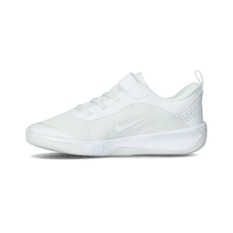 zapatilla-nike-omni-multi-court-nino-blanco-2