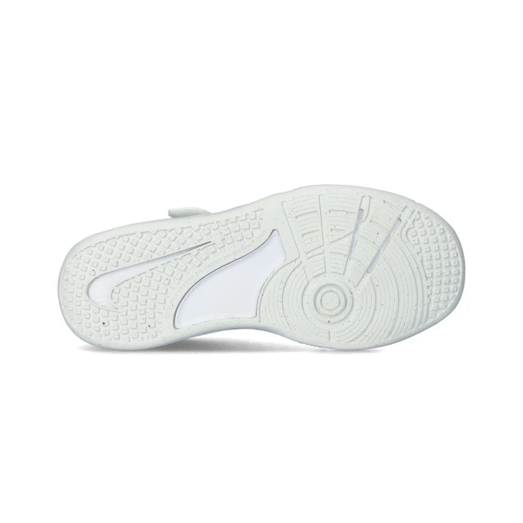 zapatilla-nike-omni-multi-court-nino-blanco-3