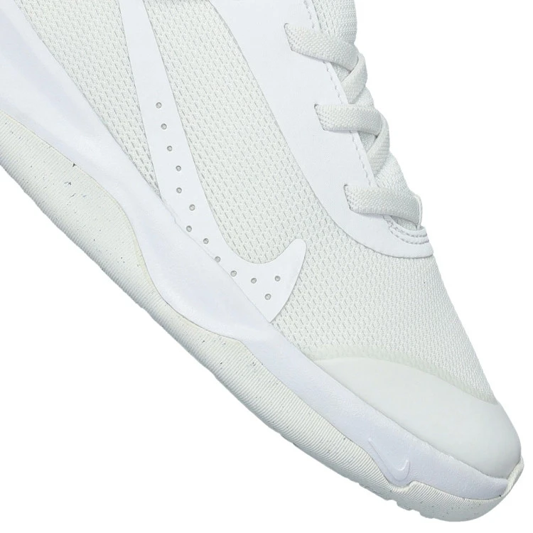 zapatilla-nike-omni-multi-court-nino-blanco-6