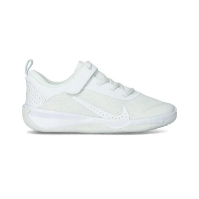 Omni Multi-Court Niño Sneaker