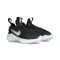 Nike Kids Flex Runner 3 Trainers