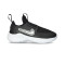 Nike Kids Flex Runner 3 Trainers