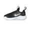 Nike Kids Flex Runner 3 Trainers