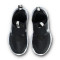 Nike Kids Flex Runner 3 Trainers