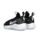 Nike Kids Flex Runner 3 Trainers