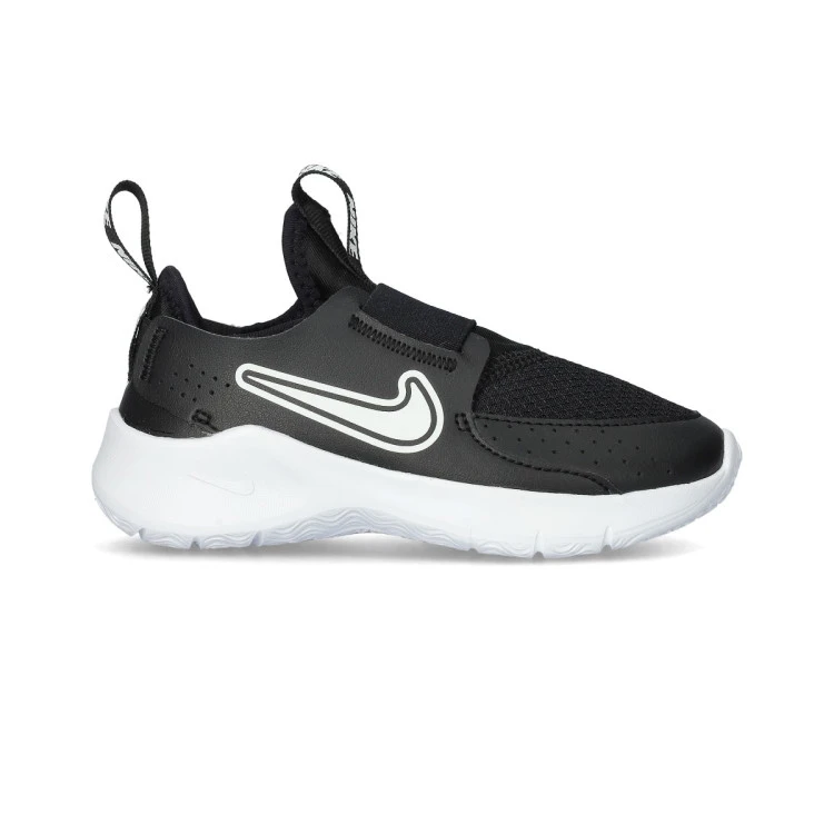 zapatilla-nike-flex-runner3-nino-negro-1